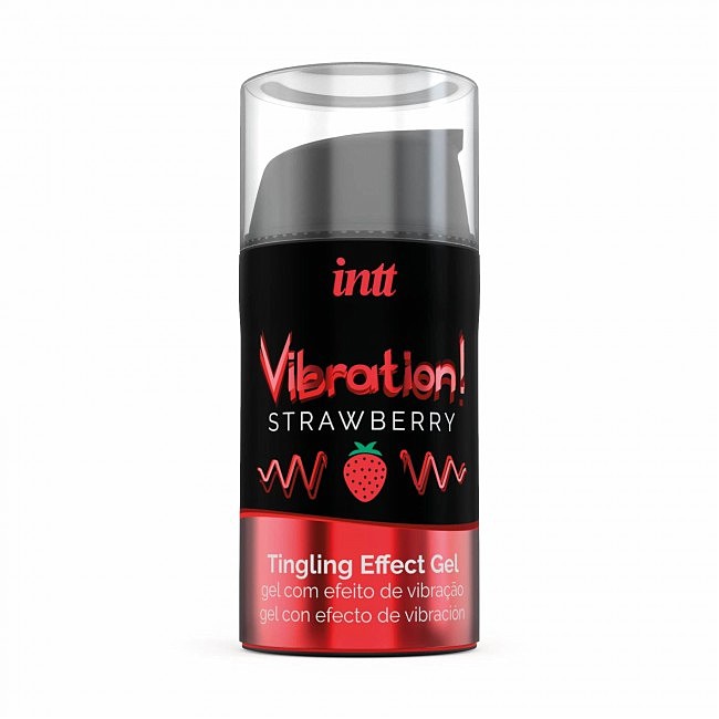     Intt Vibration   , 15 