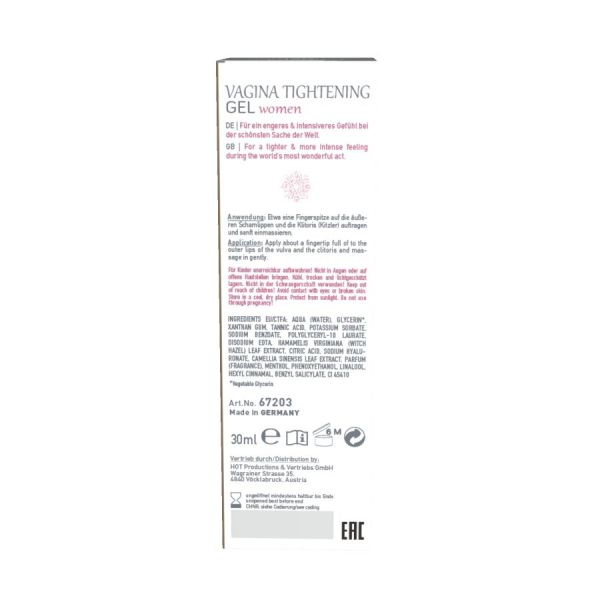 H67203