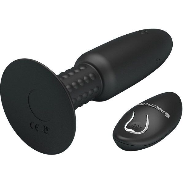 BI-040073W