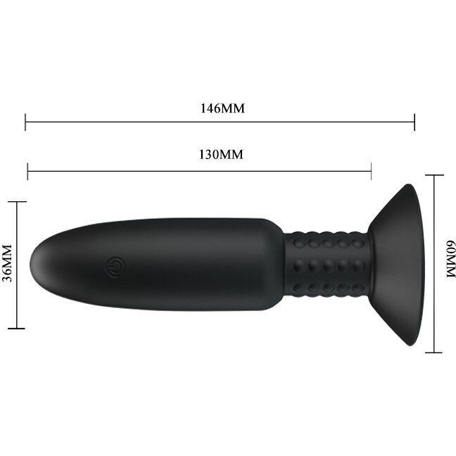 BI-040073W