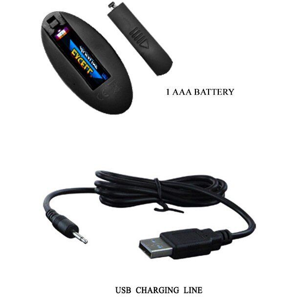 BI-040073W