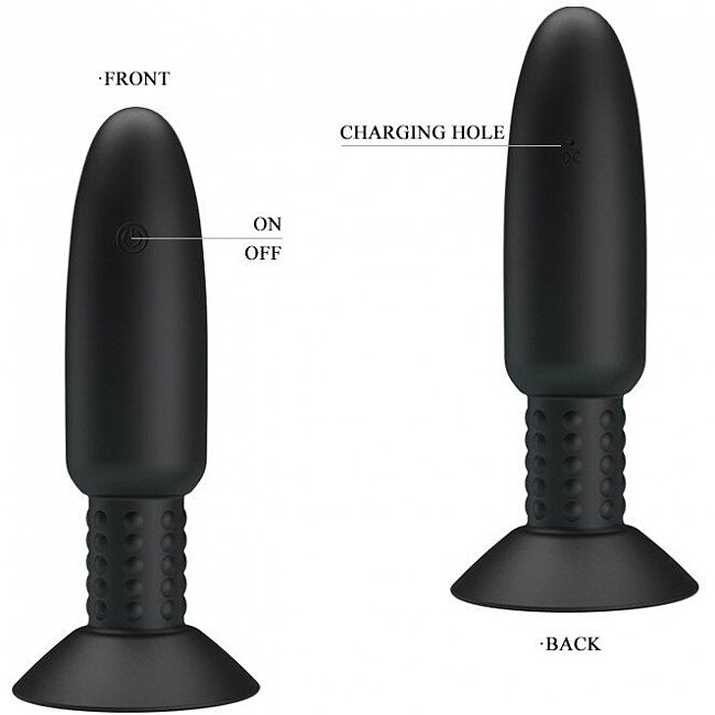 BI-040073W