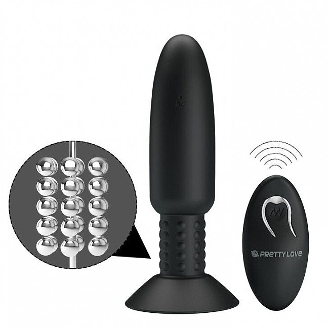BI-040073W