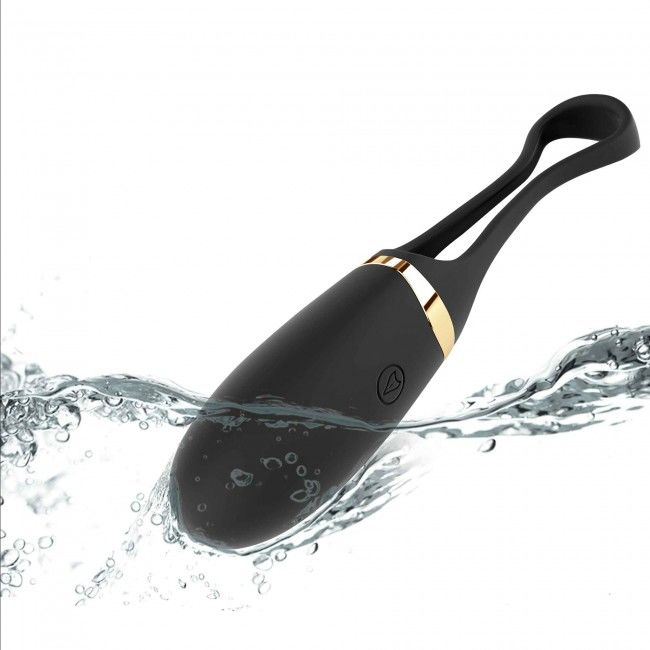  Dorcel Secret Delight Gold