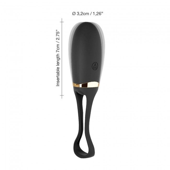  Dorcel Secret Delight Gold