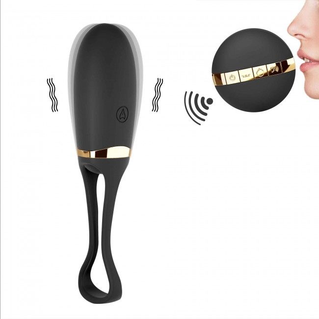  Dorcel Secret Delight Gold