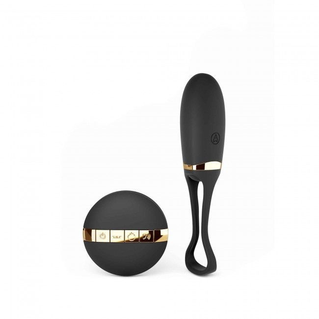  Dorcel Secret Delight Gold