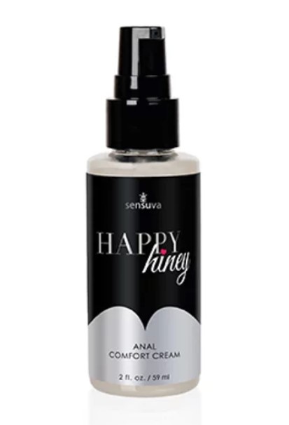   Sensuva — Happy Hiney (50 )