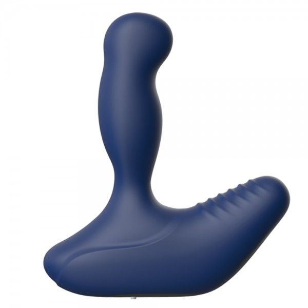   Nexus Revo New Blue