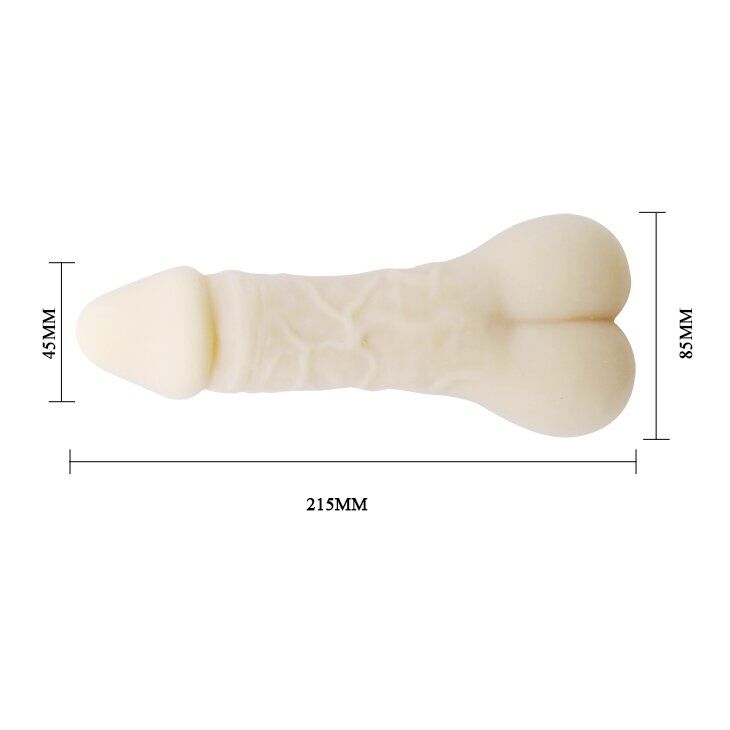  «BIGGER MAN» 3  1 (   ,   )