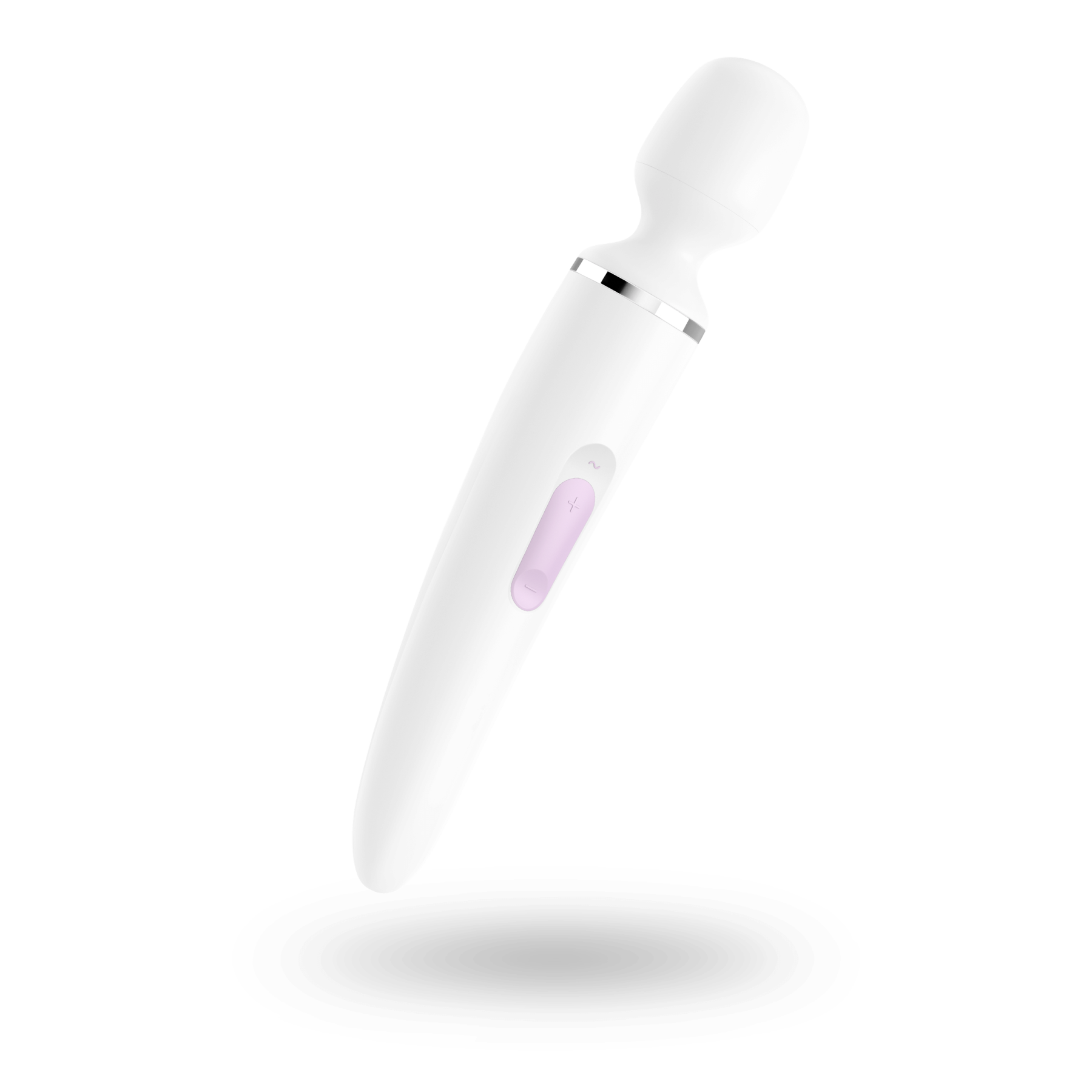 Wand-er Woman