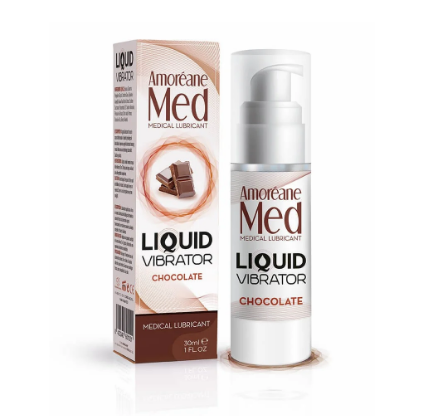 	Love Med Amoreane