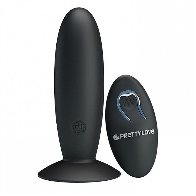 BI-040045W