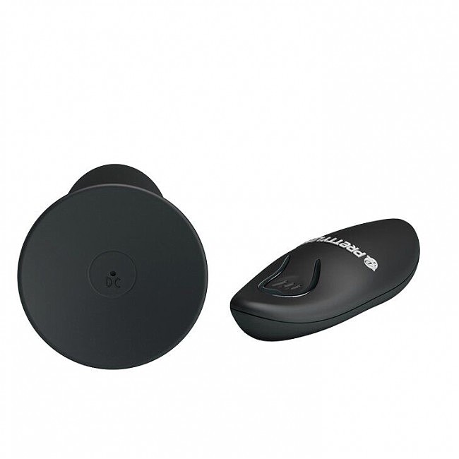 BI-040045W