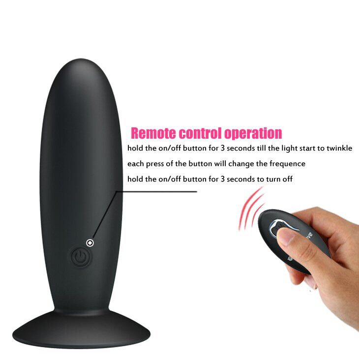 BI-040045W