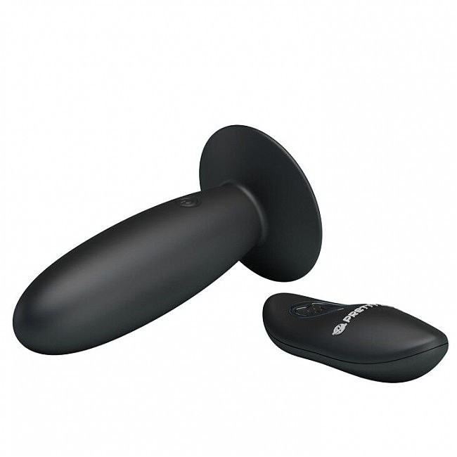 BI-040045W