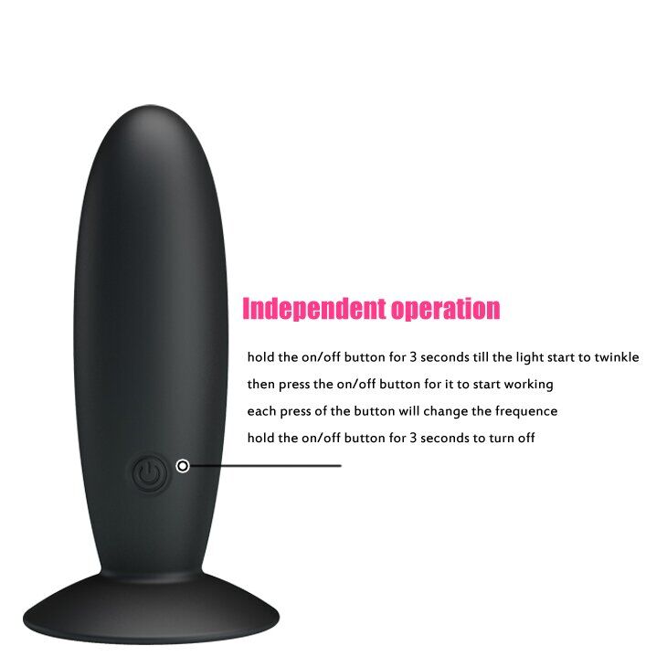 BI-040045W