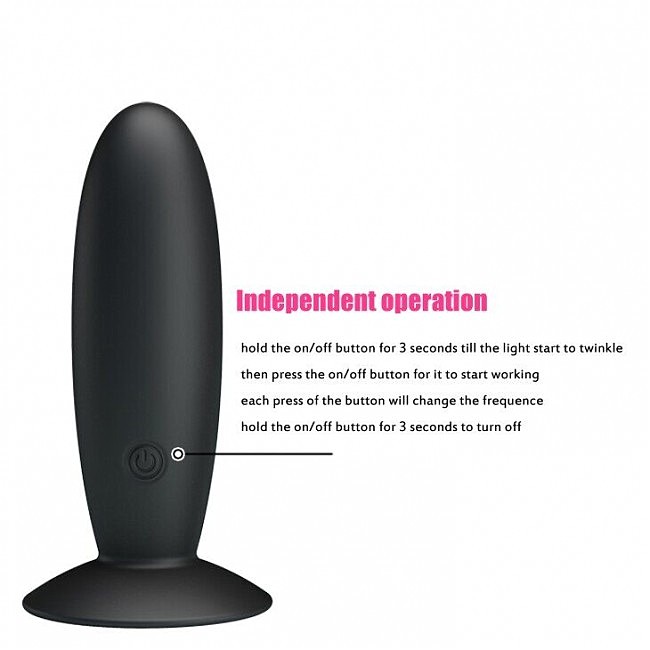 BI-040045W
