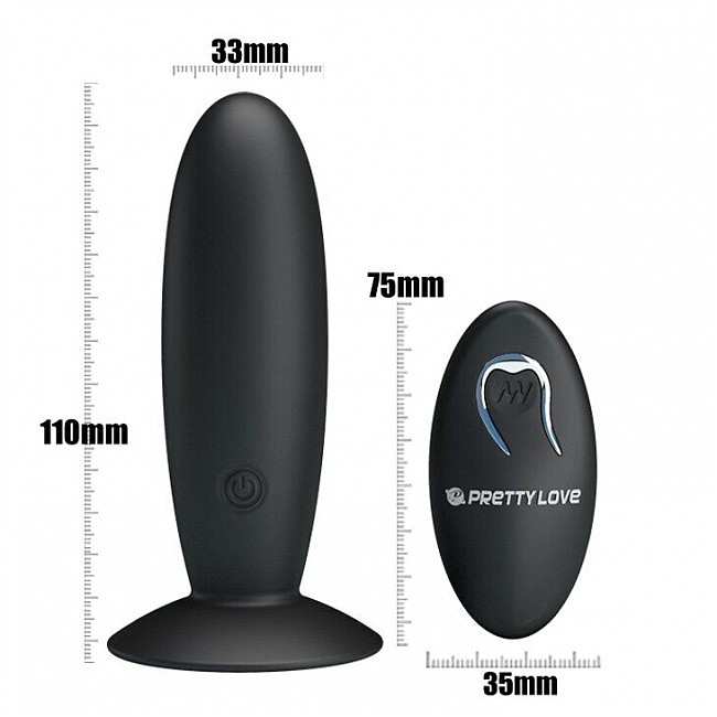 BI-040045W