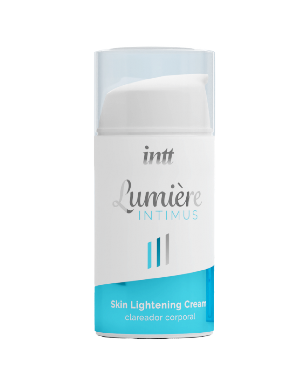   Intt Lumiere (15 )