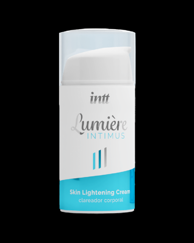   Intt Lumiere (15 )