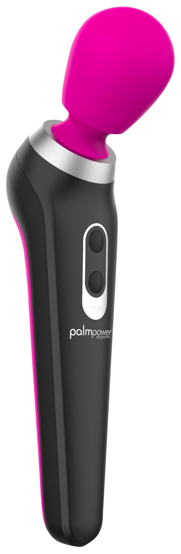  PalmPower EXTREME