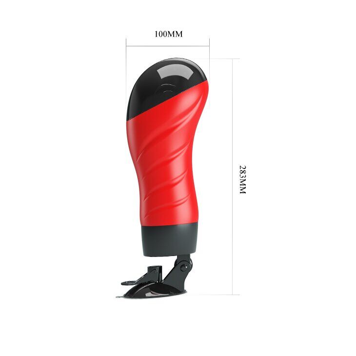    DELIA BM-00900T46S
