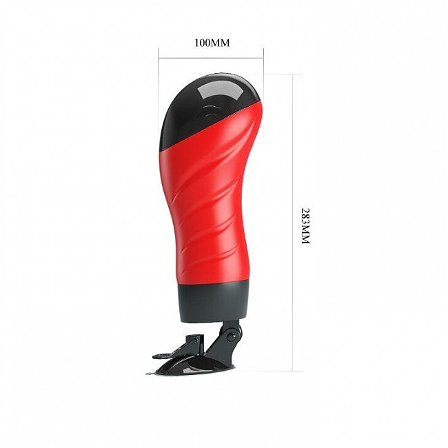   DELIA BM-00900T46S