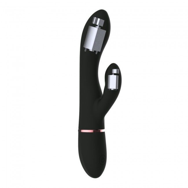  Dorcel GLAM RABBIT