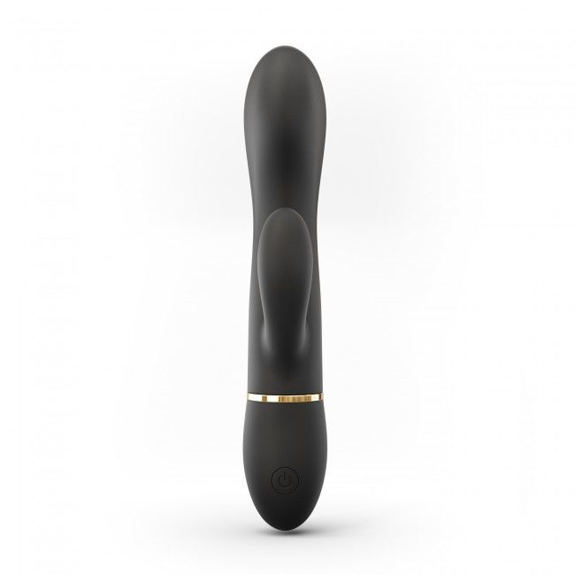  Dorcel GLAM RABBIT