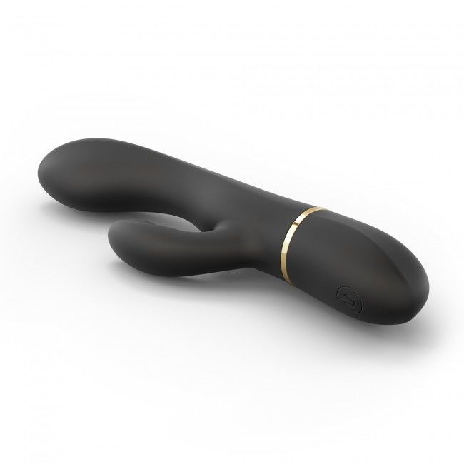  Dorcel GLAM RABBIT