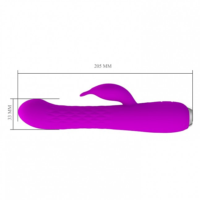 6603BI0756
