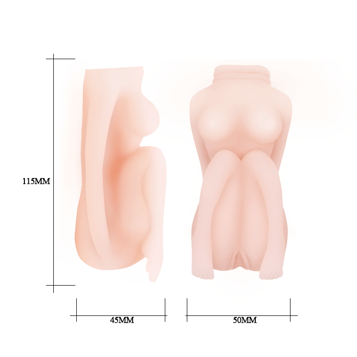 BM-009006N