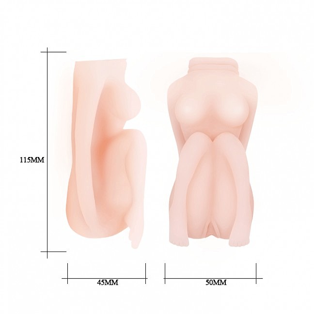 BM-009006N