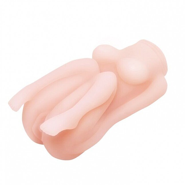 BM-009006N