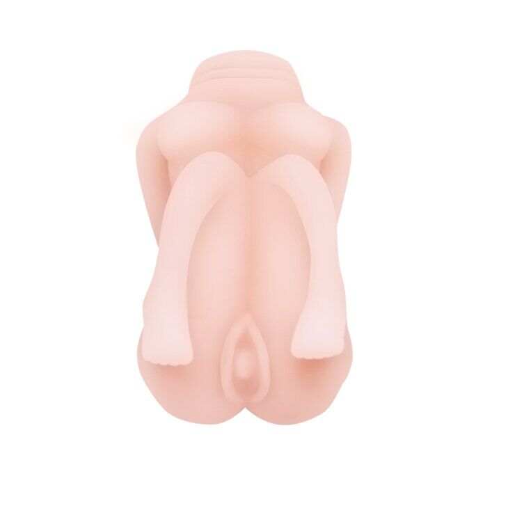 BM-009006N