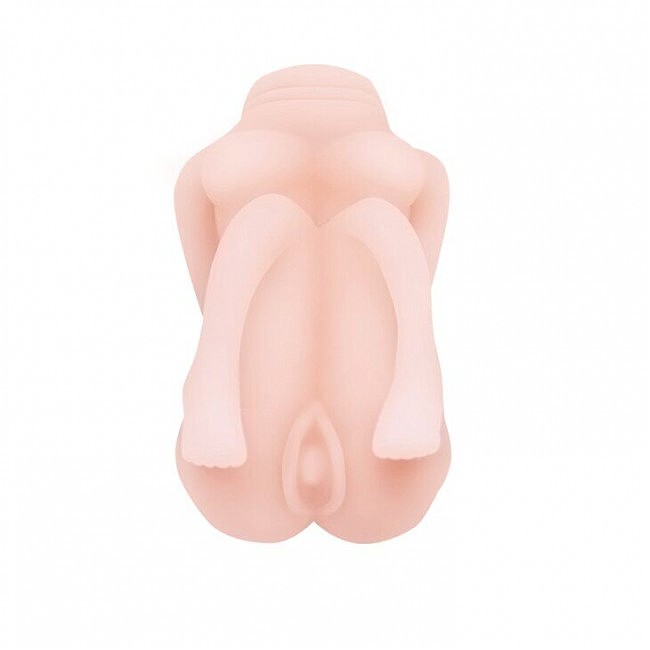 BM-009006N