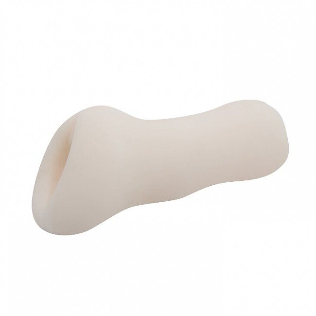 BM-009179Q