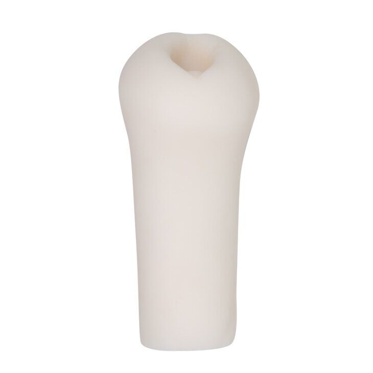 BM-009179Q