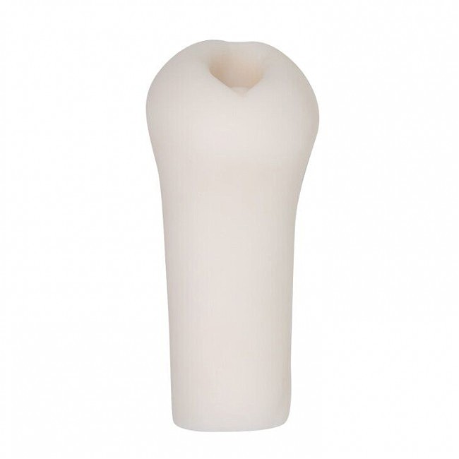 BM-009179Q