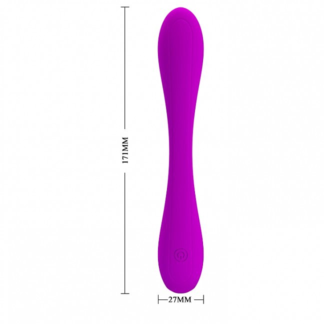 6603BI0799