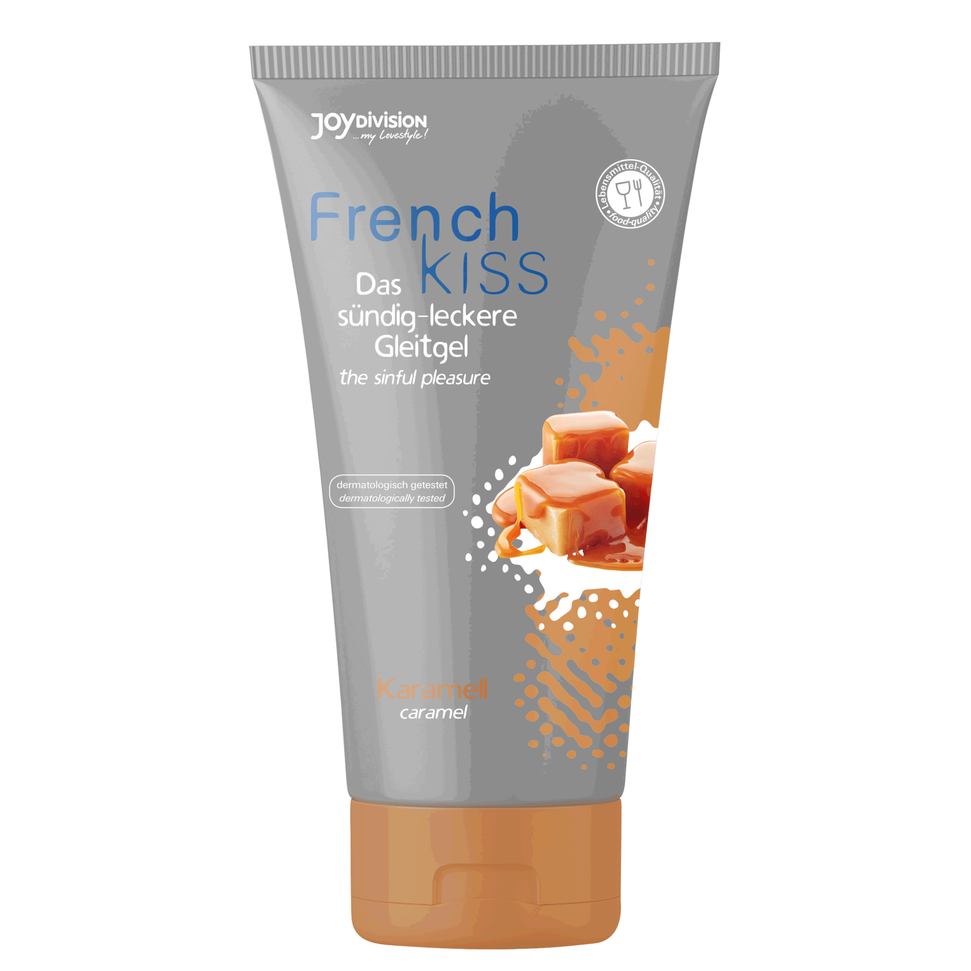 Frenchkiss