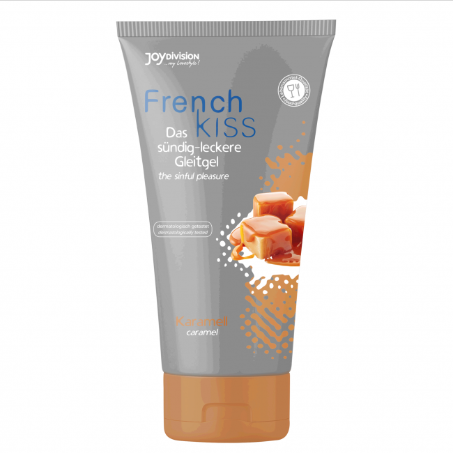 Frenchkiss