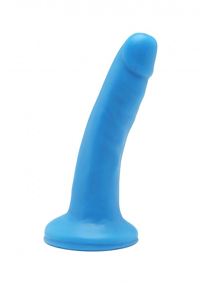 10178Blue
