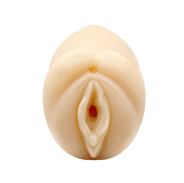 6603BM0260