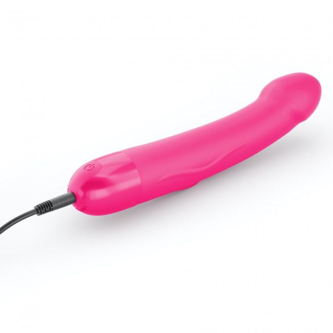  Dorcel Real Vibration M