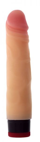DT20638