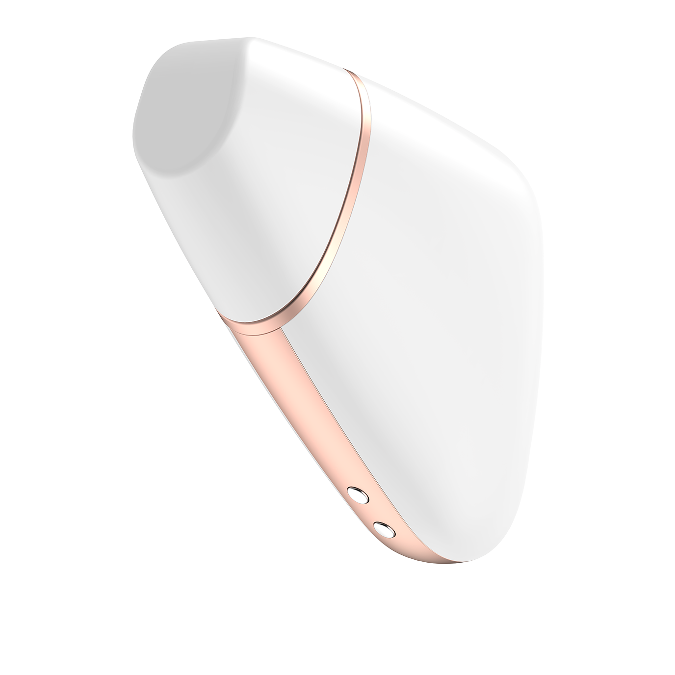   Satisfyer Love Triangle 