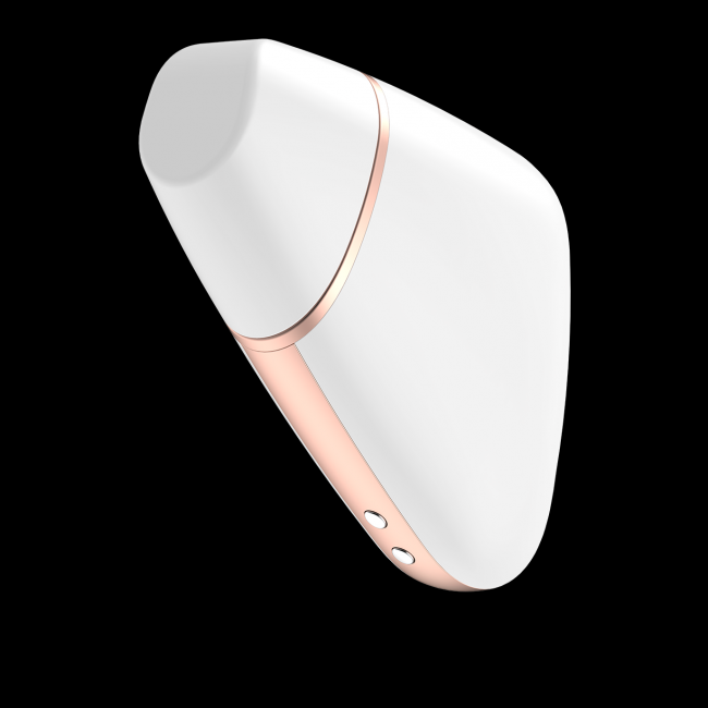   Satisfyer Love Triangle 