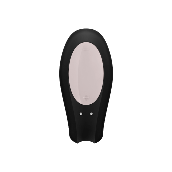    Satisfyer Double Joy 